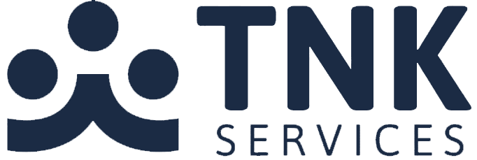 TNK Services